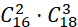 kenhhoctap