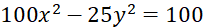 kenhhoctap
