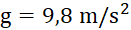kenhhoctap