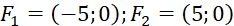 kenhhoctap