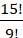kenhhoctap