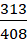 kenhhoctap