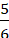 kenhhoctap
