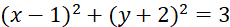 kenhhoctap
