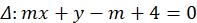 kenhhoctap