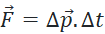 kenhhoctap