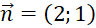 kenhhoctap
