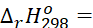 kenhhoctap
