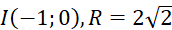 kenhhoctap