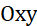 kenhhoctap