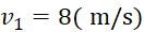 kenhhoctap