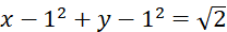 kenhhoctap