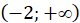 kenhhoctap
