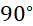 kenhhoctap