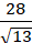 kenhhoctap