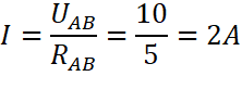 kenhhoctap