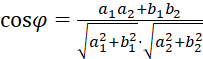 kenhhoctap