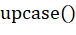 kenhhoctap