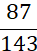 kenhhoctap