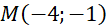 kenhhoctap