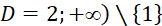 kenhhoctap