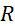 kenhhoctap
