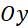 kenhhoctap
