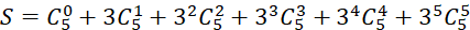 kenhhoctap