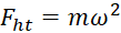 kenhhoctap
