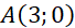 kenhhoctap