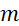 kenhhoctap
