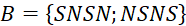 kenhhoctap