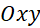 kenhhoctap