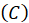 kenhhoctap