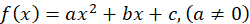 kenhhoctap