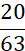 kenhhoctap