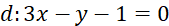 kenhhoctap