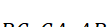 kenhhoctap