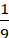 kenhhoctap