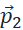 kenhhoctap