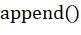 kenhhoctap