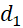 kenhhoctap