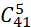 kenhhoctap