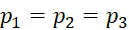 kenhhoctap
