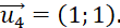 kenhhoctap