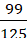 kenhhoctap
