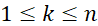 kenhhoctap