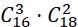 kenhhoctap