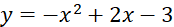 kenhhoctap