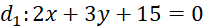 kenhhoctap